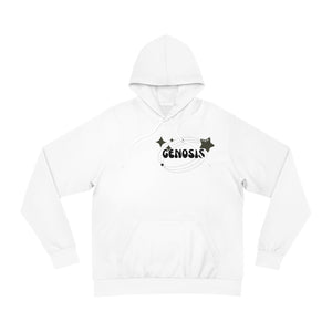 Genosis Hoodie