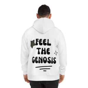 Genosis Hoodie