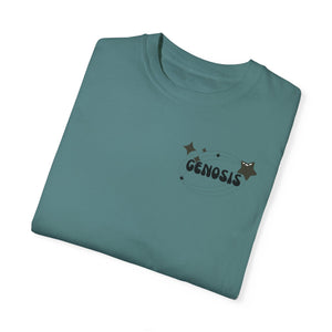 Genosis T-shirt