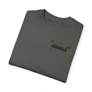 Genosis T-shirt