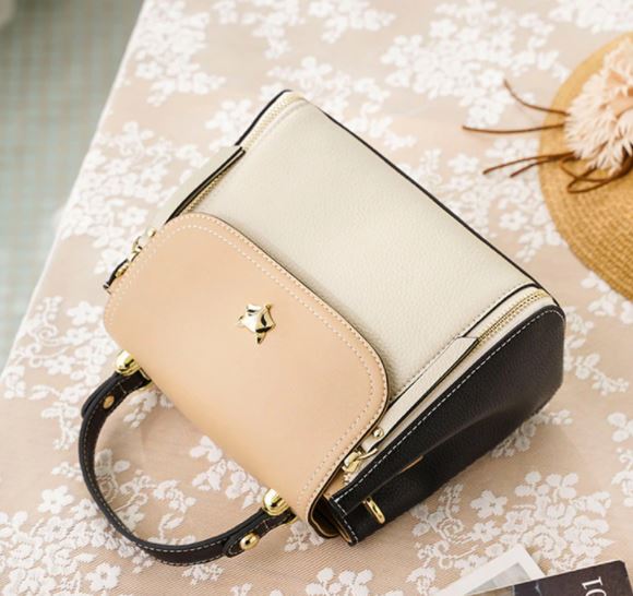 Women's Crossbody Handbag