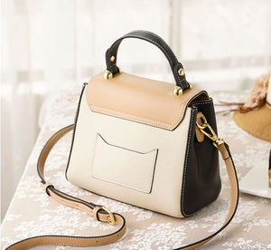 Women's Crossbody Handbag