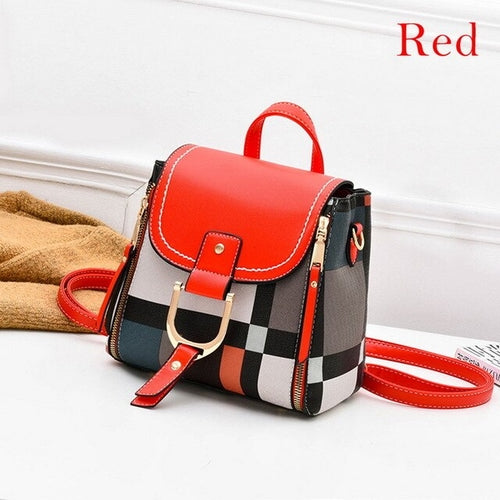 Women Shoulder bag