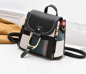 Women Shoulder bag