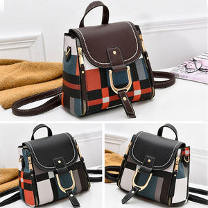 Women Shoulder bag