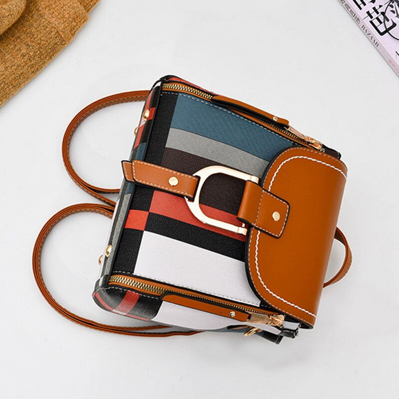 Women Shoulder bag