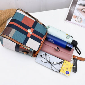 Women Shoulder bag