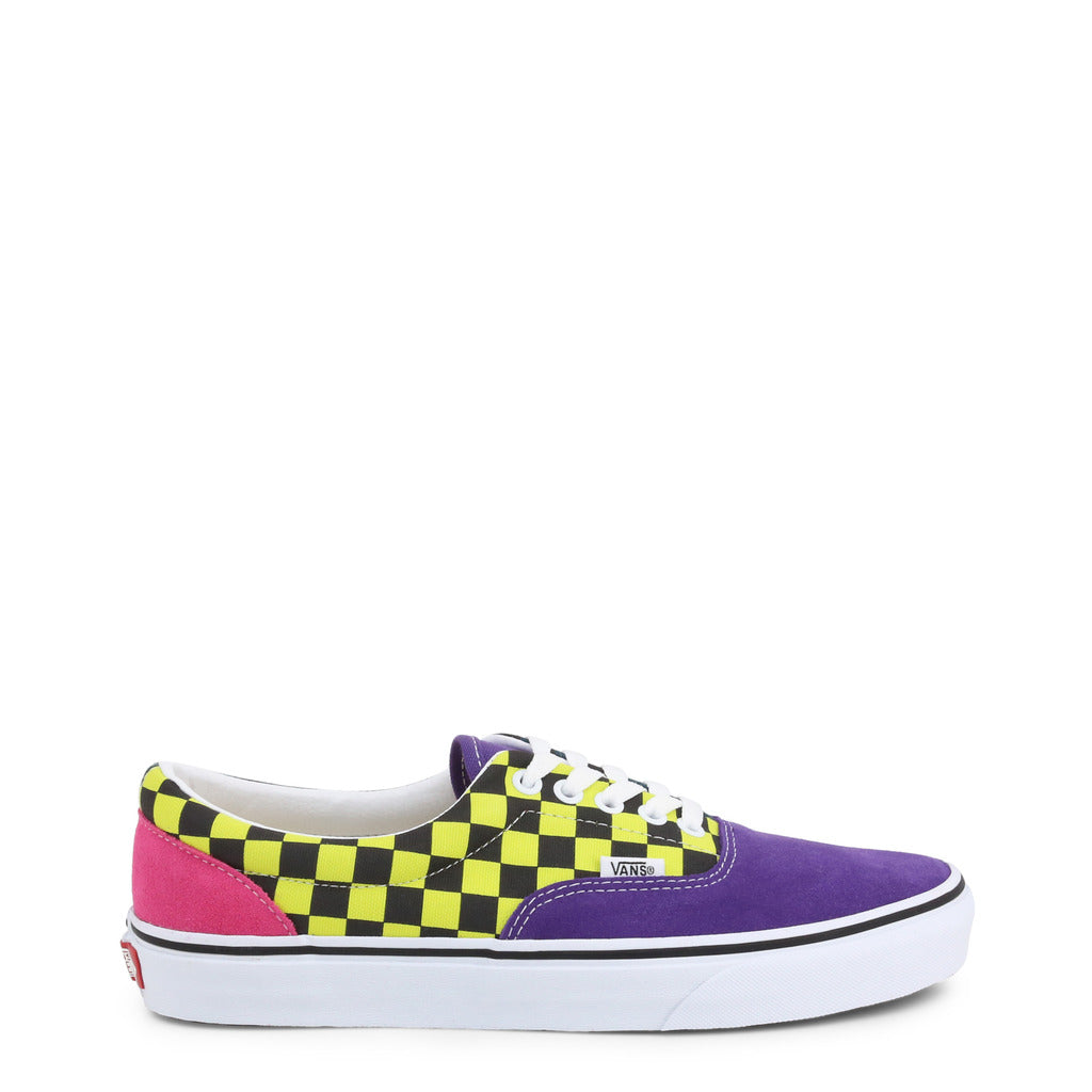 Vans - ERA_VN0A4U39