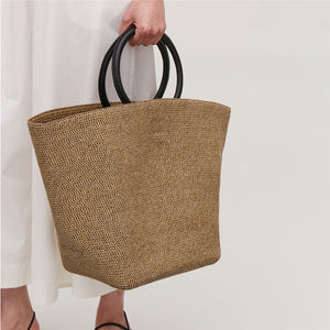 Bohemia Beach Bag