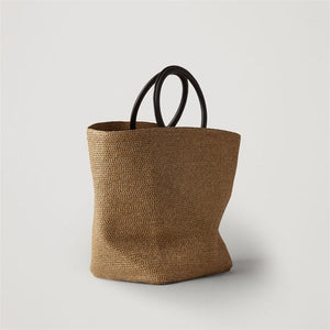 Bohemia Beach Bag