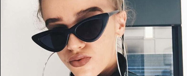 Sexy Eyewear Shades