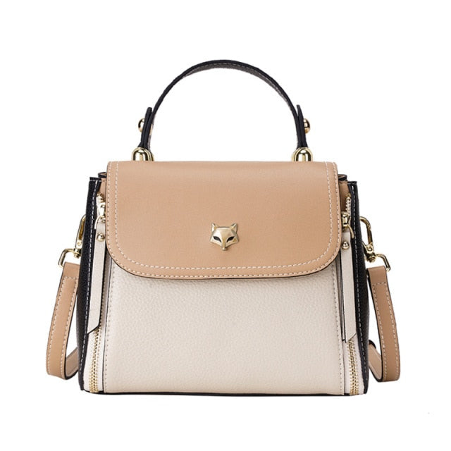 Women's Crossbody Handbag