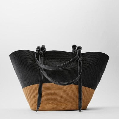 Bohemia Beach Bag