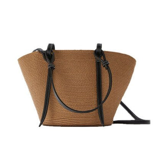 Bohemia Beach Bag